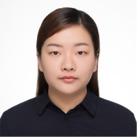 Yujie Chen