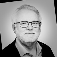 Ove Eriksson