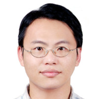 Paul Chan