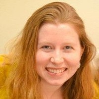 Katherine Hallum