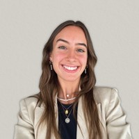 Martina Mirazón