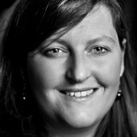 Sofie Baert
