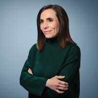 Hanna Ziady