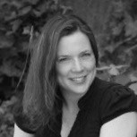 Mary Solie, Crp, Gms
