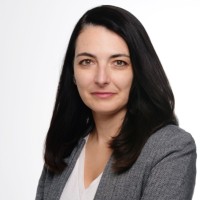 Panagiota Kalesi