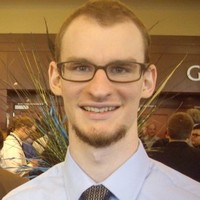 Pete Bartlett