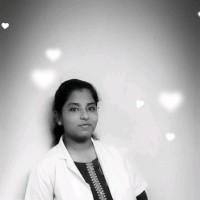 Manjusha Eli Pitta