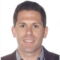 José Vicente Pérez Arjona