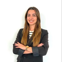 Erika Mariorenzi