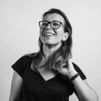 Anne-Sophie Schoefs