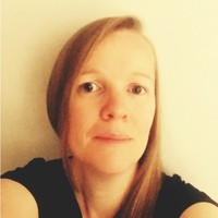 Lorna Sumner