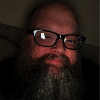 Michael Jones