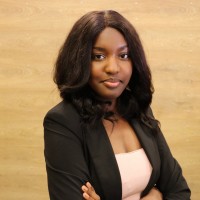 Khadidiatou Sow