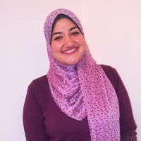 Kholoud Ezzat