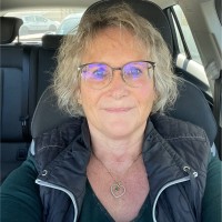 Nathalie Ortola