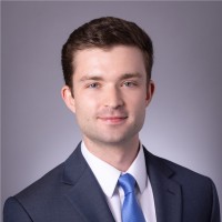Nathaniel Chapman