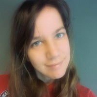 Kimberley Vromen