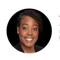 Jasmine Randle, Namu®-Cmqcs
