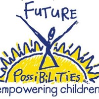 Future Possibilities