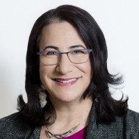 Lisa Noble