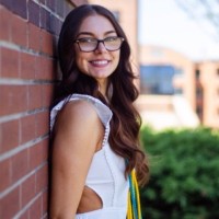 Kailee Milardo