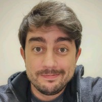 Bruno Oliveira