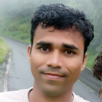 Jaywant Patil
