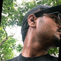 Piyush Basu