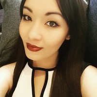 Danielle Phillips