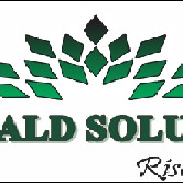 Emerald Solutions