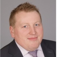Thomas Eckel