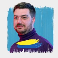 Viktor Shalaiev