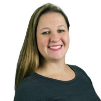 Tricia Umhafer