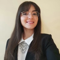 Alessia Cirillo