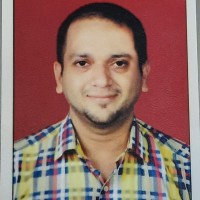 Ajit Bhilare