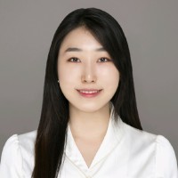 SeongHee Kim