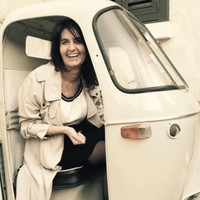 Elisabetta Vignando