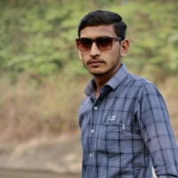 Atul Ukani