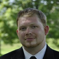 Jason Saville