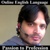 Ali Raza