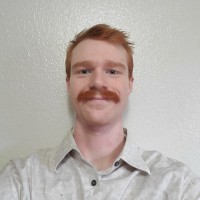 Ryan Kirkpatrick