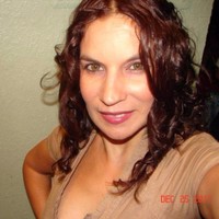 Ana Rosa Pagan