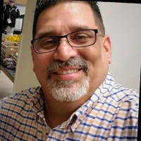 Prudencio De La O