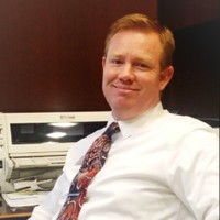 David Cowan