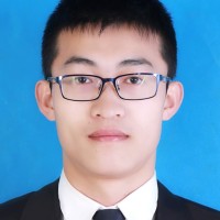 Yifan Zhou