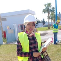 Atika Bakkar