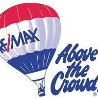 Remax Realtygroup