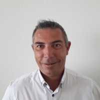 Lionel Bertois