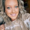 Cori Risinger