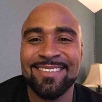 David Alexis